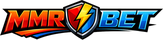 MMR Bet Logo